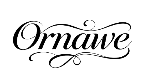Ornawe